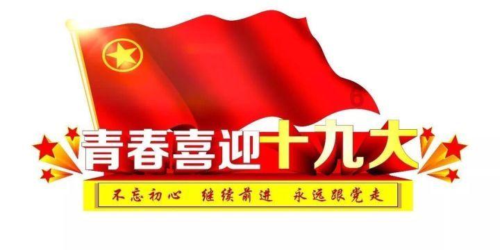 深入了解玩游戏真的能赚钱吗，加入玩游戏真的能赚钱吗知识星球平台