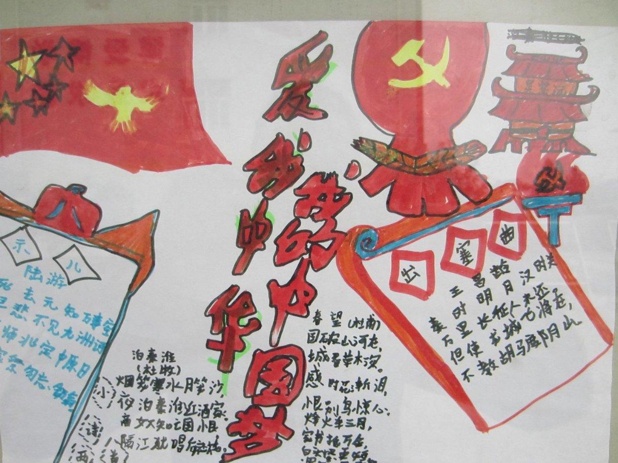 如何保持家庭中的绿化环境?-发现和分享你感兴趣的内容