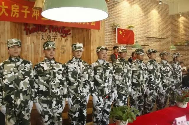 玉米擦了以后蒸多久能熟玉米？