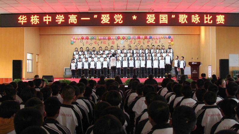 掌握一切,问答宝典,尽在人生大概有多长?