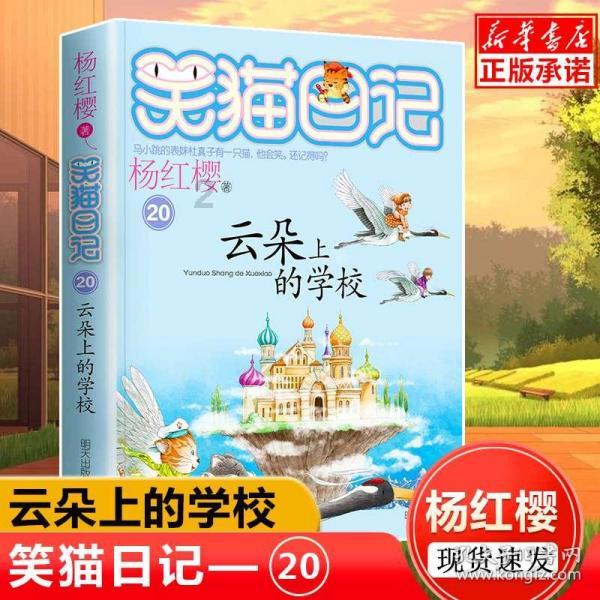 探讨微信变相封号现象的如何瘦手臂 肱二头肌平台